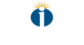 Innovative Power Solutions